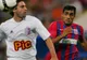 Liga I, etapa 21 - FC Argeş-Steaua 2-2