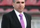 Penescu: "Noi venim din B, Steaua din Liga Campionilor!"