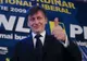Crin Antonescu: Am ajuns preşedintele PNL "fără conspiraţii, fără aranjamente"