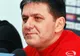 Lăcătuş: "Cât timp sunt şanse la titlu, ne vom duce lupta până la capăt"