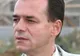 Ludovic Orban a fost ales prim-vicepreşedinte aL PNL