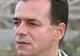 NU STERGE Ludovic Orban a fost ales prim-vicepreşedintele PNL 