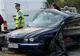 30 de morţi este bilanţul accidentelor produse de şoferi cu permise obţinute ilegal