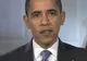 Barack Obama lansează era diplomaţiei YouTube