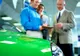 Dealerii auto se întrec în promoţii pentru a-i convinge pe români să-şi cumpere o maşină nouă