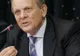 Stolojan spune că Antonescu e bun "doar la discursuri", spre deosebire de Orban - un bun organizator