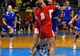 Handbal - Oţelul Galaţi părăseşte Cupa Cupelor