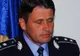 Şeful Poliţiei Municipiului Craiova a demisionat