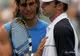 Nadal - Roddick, a doua semifinală de la Indian Wells