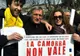 Peste 100.000 de italieni au mărşăluit la Napoli împotriva mafiei