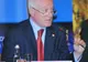 Stoica spune că Antonescu e soluţia de compromis a liberalilor, generată de greşelile lui Tăriceanu