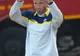 Dan Petrescu: "Nouă nu ne stă bine pe primul loc"