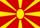 Măsuri de securitate speciale în Macedonia pentru scrutinul de duminică