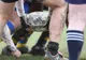 Rugby - România - Portugalia, scor 21-22, în Cupa Europeană a Naţiunilor
