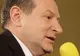 Berceanu: PNL se învârte în jurul lui Traian Băsescu, e preocupat în cel mai înalt grad de acesta
