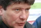 Pustai: "Merităm să rămânem în Liga I"