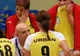 Handbal - Rulmentul Braşov, în careul de aşi al Cupei EHF