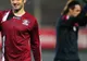 FINAL: Rapid - Oţelul 4-0 