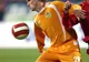 FC Vaslui, la a treia victorie consecutivă