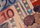 Berceanu: Suma despre care s-a discutat cu FMI este vreo 19 miliarde de euro