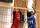 Volei masculin: Tomis Constanţa a a ratat calificarea în finala Challenge Cup