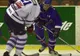 Hochei: HC Csikszereda - SC Miercurea Ciuc, scor 5-3, în meciul trei al finalei campionatului