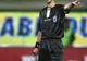 Gest rar în Liga I! Arbitrul Crăciunescu Jr a anulat un penalty acordat Rapidului, după ce Lazăr i-a spus că nu a fost faultat