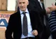 Marius Stan: "Un scor fără comentarii, felicit Rapidul"