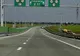 Radu Berceanu a anunţat că Autostrada Sudului va fi gata în 2014 