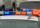 Un bărbat a fost ucis în SUA după o urmărire în oraşul Oakland 