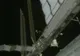 Astronauţii de pe Discovery au efectuat sâmbătă a doua ieşire în spaţiu
