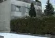 Casa lui Josef Fritzl din Amstetten rămâne sub sechestru 