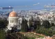 Israelul afirmă că a dejucat un atentat cu maşină-capcană la Haifa