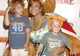 Jade Goody, una dintre cele mai iubite figuri publice din Marea Britanie, a murit la 27 de ani