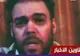 Unul dintre britanicii răpiţi în urmă cu doi ani în Irak încă mai trăieşte