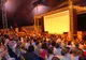 Proiecţii de pelicule româneşti şi străine în 16 oraşe din România, prin proiectul Caravana filmelor