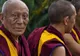 95 de călugări tibetani au fost arestaţi pentru atacarea unei secţii de poliţie