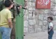 Noi suspiciuni că Israelul ar fi încălcat convenţiile internaţionale în operaţiunea din Gaza
