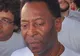 Pele face dezvăluiri şocante: Ronaldo si Robinho au consumat droguri!