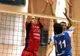 Volei: Tomis Constanţa s-a clasat pe locul 3 în turneul final al Challenge Cup