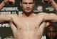Box: Vitali Klitschko l-a învins pe Juan Carlos Gomes şi şi-a păstrat centura WBC