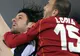 Debut trist pentru Adrian Stoian în Serie A. AS Roma umilită de Juventus, în etapa a 29-a din Italia