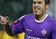 VIDEO / Mutu, gol decisiv pentru Fiorentina, în meciul cu Siena. Vezi rezultatele etapei a 29-a din Italia