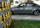 Guvernul ar putea decide majorarea accizelor la combustibili, începând cu 1 aprilie