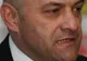 Balint: "Timişoara joacă la fel ca în turul campionatului, adică prost"