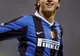VIDEO / Un nou "Ibra-gol" în Inter - Reggina 3-0