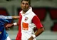 Dinamo s-a impus cu 3-1 la Buzău şi s-a distanţat în fruntea clasamentului