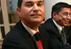 Borcea: "A fost o etapă bună pentru Dinamo"