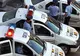 Şeful Poliţiei Române renegociază contractul Loganurilor de 70.000 de euro