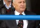 Costel Bucur: "Am fost furaţi pe faţă, a fost comandă cu execuţie"